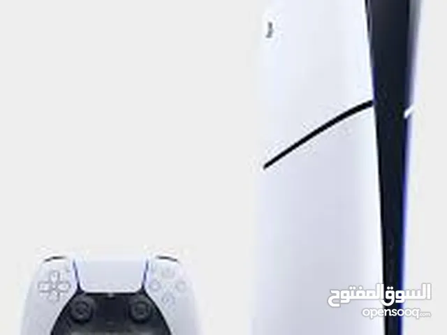 I need used ps5 for 900 مطلوب بلايستيشن 5 مستعمل بسعر 900 ريال