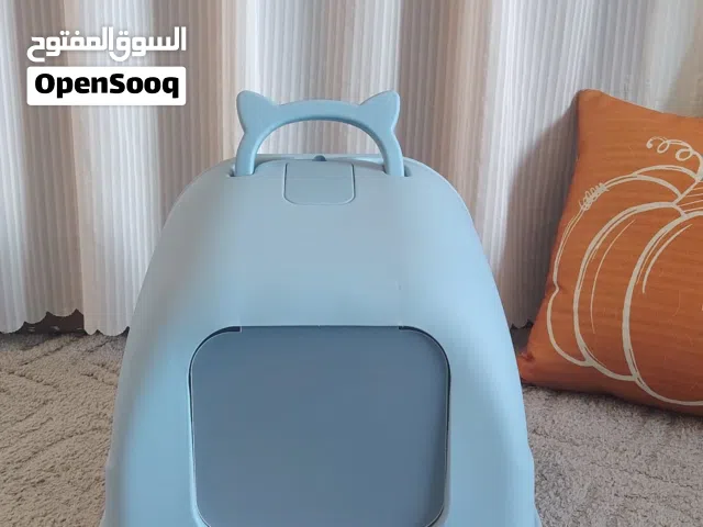اغراض قطه للبيع