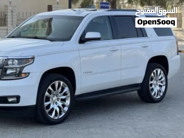 للبدل رنجات مقاس 22 اريد مقاس 20
