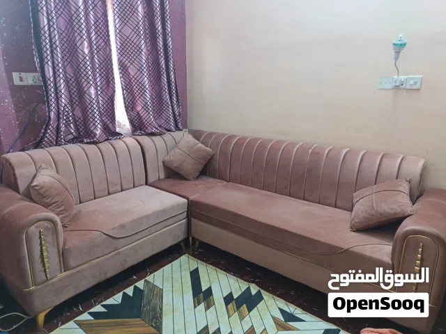 غراض منزل مستخدمه للبيع
