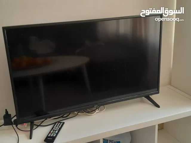 تلفزيون وانسا 40 بوصه wansa TV 40 inch LED