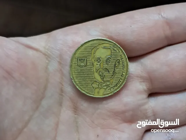 نص قديم بسوى 1000 شيكل