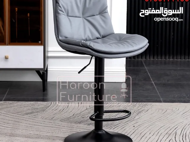 كراسي مطابخ مودرن