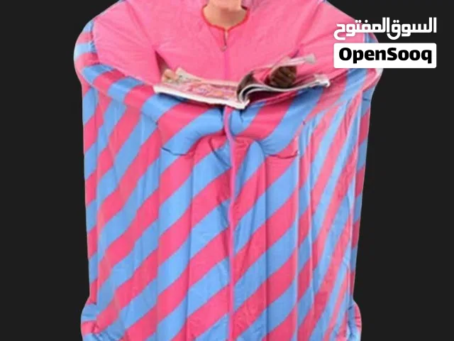 غرفة ساونا منزلية فاخرة – حجم كبير وسعر ولا أروع! فقط 51 دينار