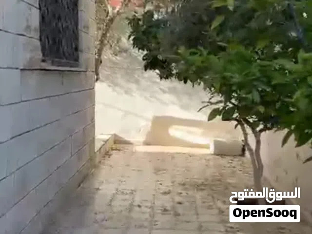 بيت للبيع في جبل طارق