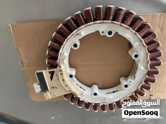 متور غساله متور غسالة