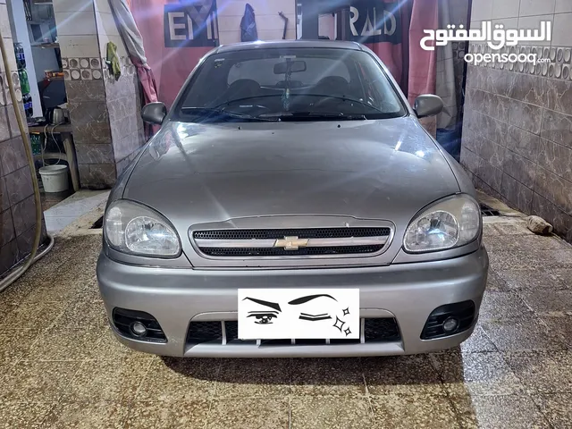Used Chevrolet Other in Alexandria
