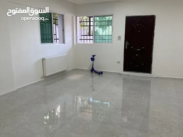 150 m2 5 Bedrooms Apartments for Sale in Amman Daheit Al Yasmeen