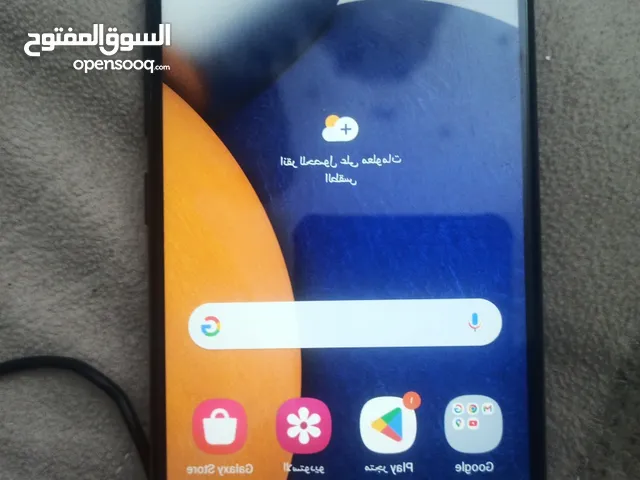 Samsung Galaxy A30s 16 GB in Basra