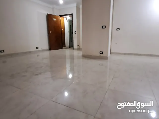 130 m2 3 Bedrooms Apartments for Sale in Alexandria Mandara