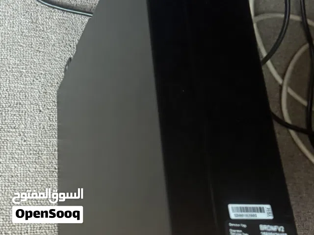 فرصه لاتتعوض اجهزه للتصفيه