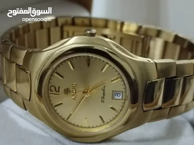 Gold Others for sale in Tripoli