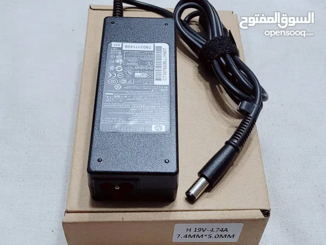 اعلام ترويجي