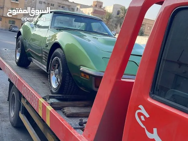 Satha Dammam hydraulic