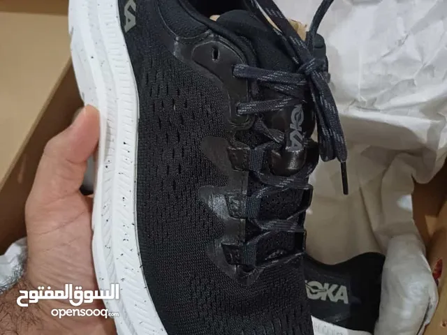 44 Sport Shoes in Kuwait City