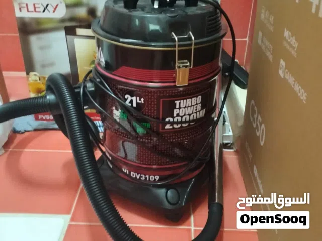 Other Vacuum Cleaners for sale in Muscat