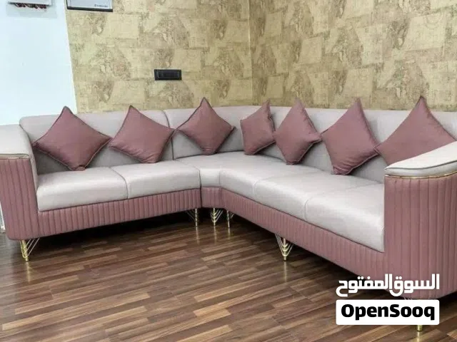 خصومات تجنن تفصيل اي شكل من المعروض واي لون متاح حرف L