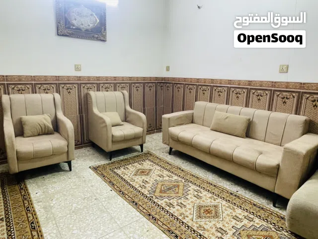 تخم 5 مقاعد للبيع