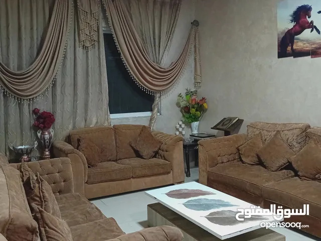 طقم كنب للبيع مستعمل