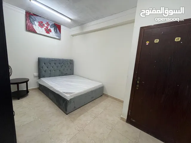 Fully Furnished Apartment for Rent in Hoora 180 BD with EWA