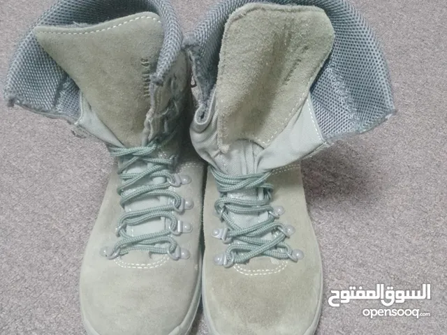 39 Casual Shoes in Amman