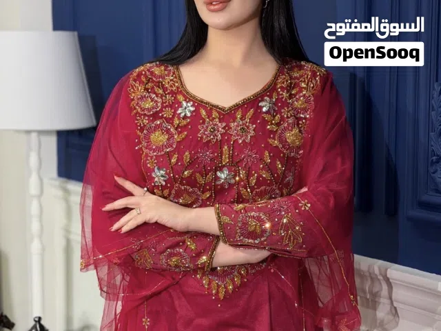 عبايات عمان أسعار جميله الوصف مهم