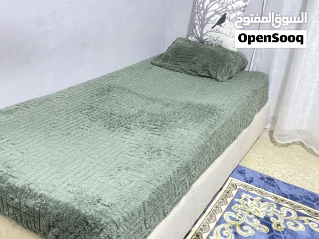 تخت سرير مفرد،اطفال عدد 2