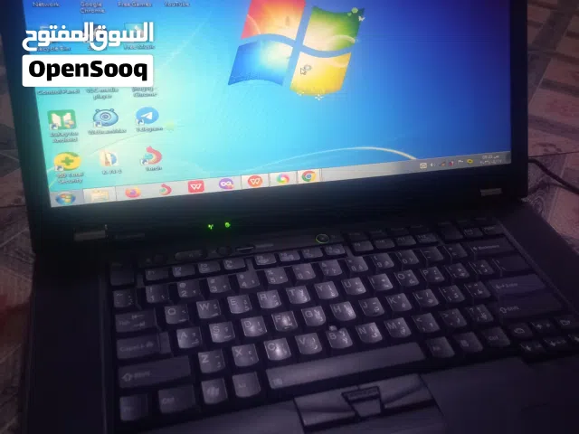 Windows Microsoft for sale  in Basra