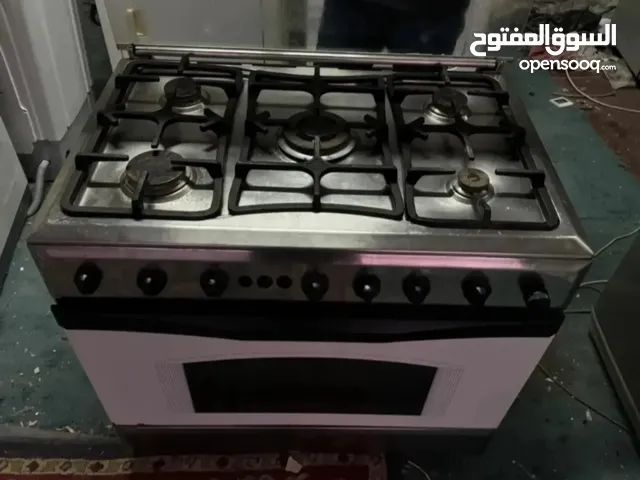 يوجد افران غسالات جهاز مشي وجفافات و سرير اطفال وغيره