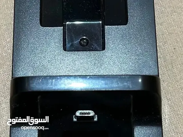 بكج سوني 4 السوني 4 استعمال سنة