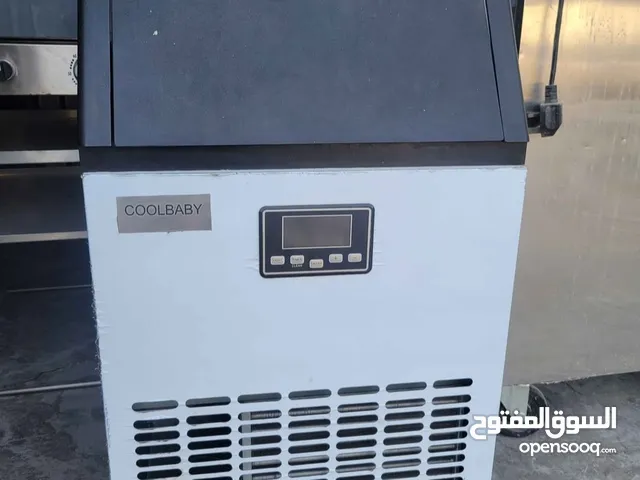 used kitchen equipment buyer