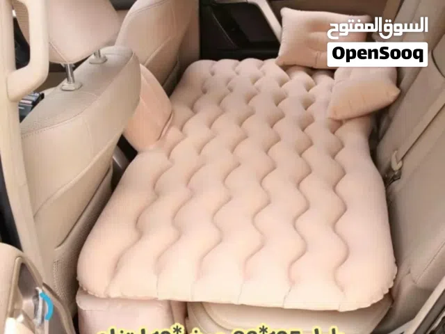 فرش هواء السيارة