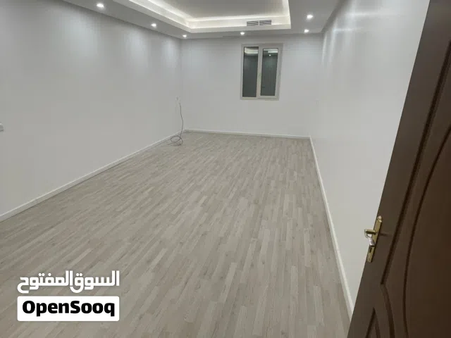 للإيجار في فنيطيس