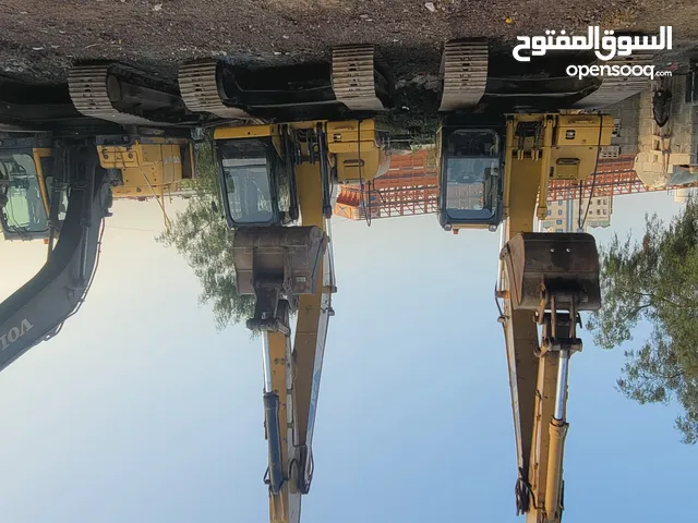 بكلين كتر حجم 320 سي ياباني معا دقاق سوزان وارد مديل 2005