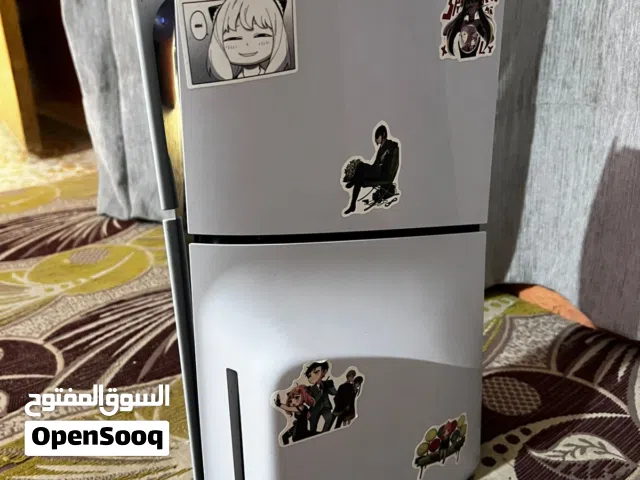 بلي 5 سلم للبيع