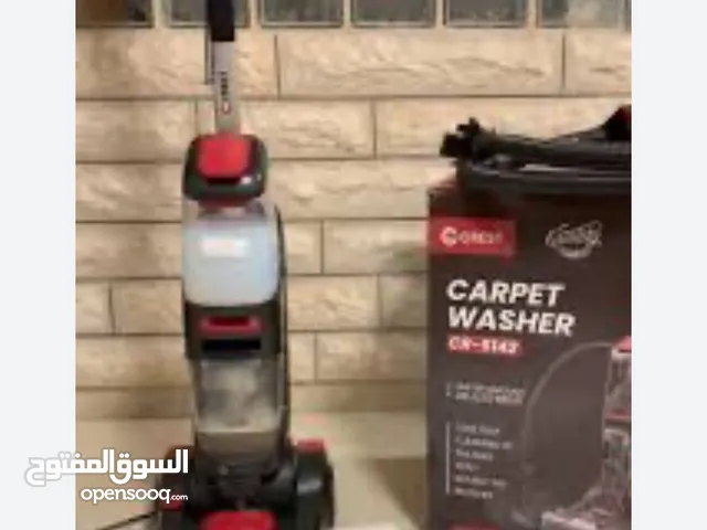  Silvercrest Vacuum Cleaners for sale in Jericho