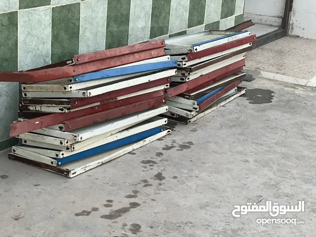 سكفالي للبيع