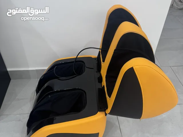  Massage Devices for sale in Kuwait City