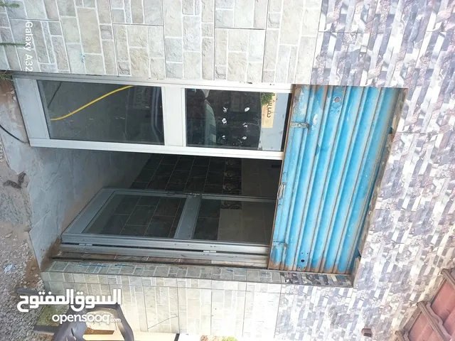 محل تجاري او قهوة