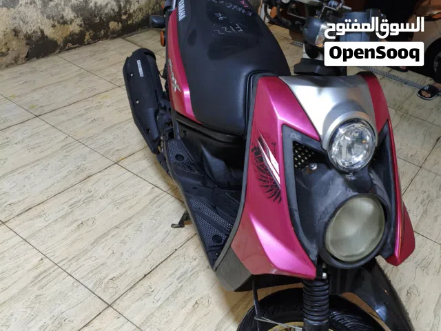 سكنس جبلي رمبه كفاله عامه أقره الوصف