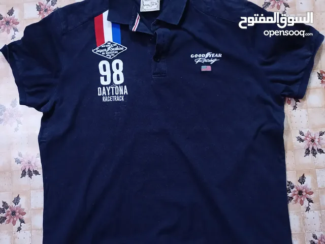 T-Shirts Tops & Shirts in Basra