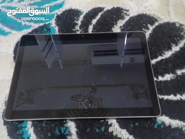 مستعمل سنتين نضيف جدآ