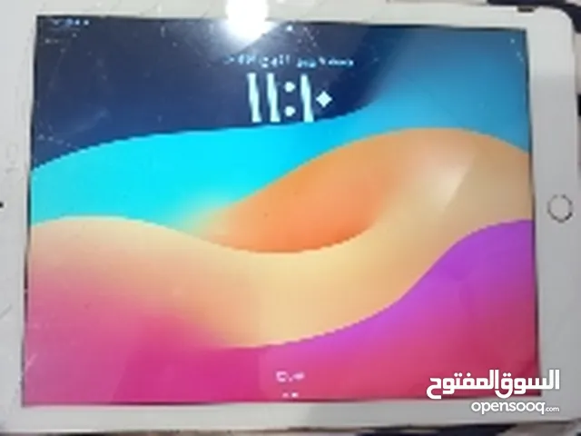 Apple Others 64 GB in Al Ahmadi