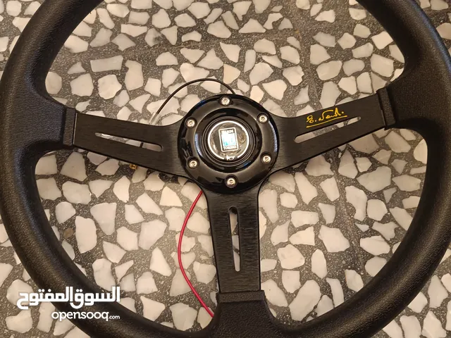 ستيرنج جديد نوع ناردي