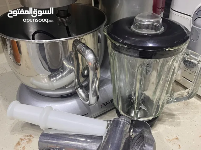  Blenders for sale in Al Madinah