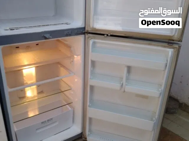 أجهزة كهربائية بأقل الاسعار