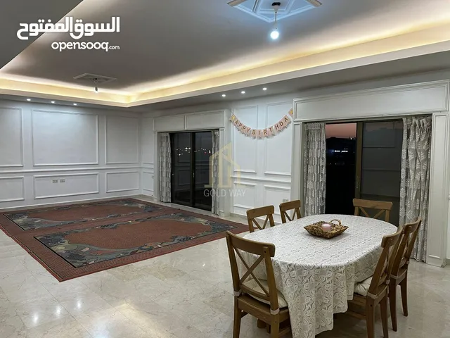 179 m2 3 Bedrooms Apartments for Sale in Amman Deir Ghbar