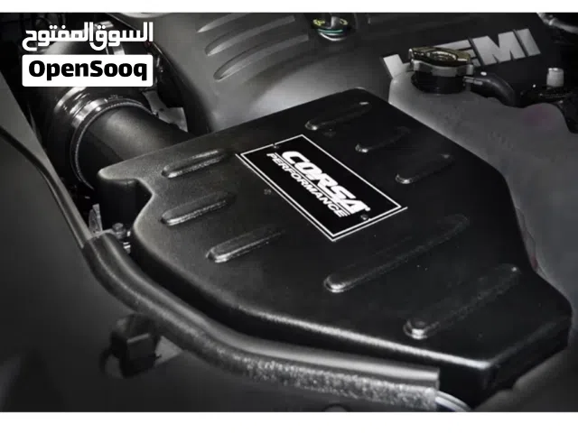 توفير جميع قطع الأداء العالي للمركبات ( هيدرز ، فلاتر ، كت باك )