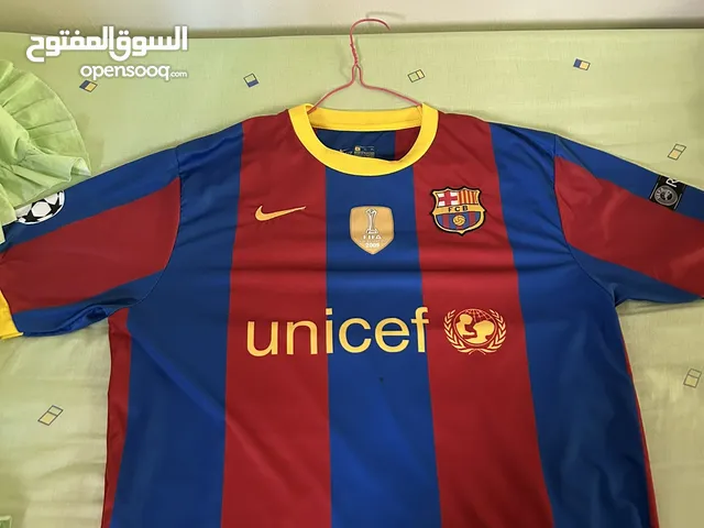 Sports Sets Sportswear in Al Riyadh