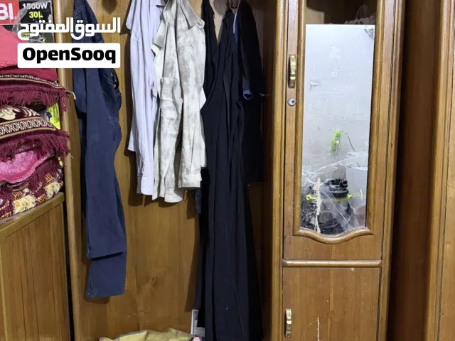 مرتب يحتاجله ترتيب بسيط